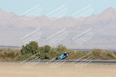 media/Dec-07-2025-CVMA (Sun) [[3e7d2de5dc]]/Race 8-Middleweight Shootout/